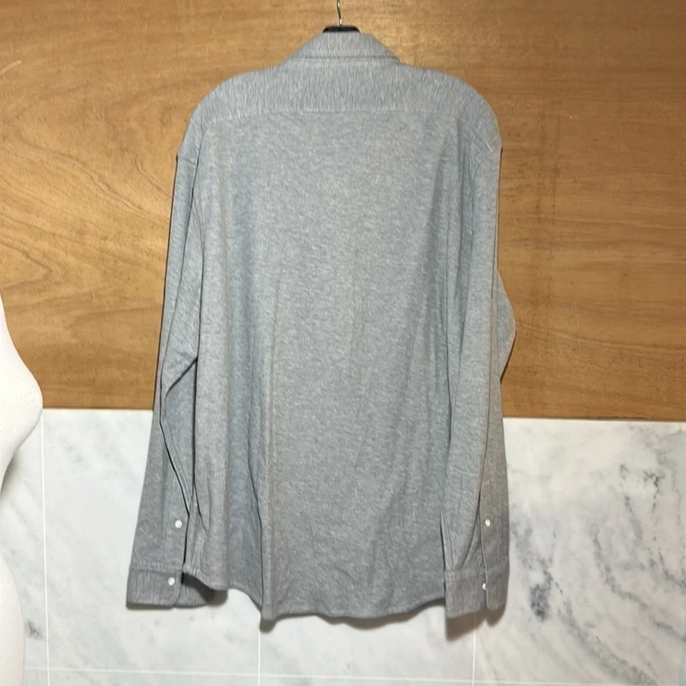 Polo Ralph Lauren nwt polo